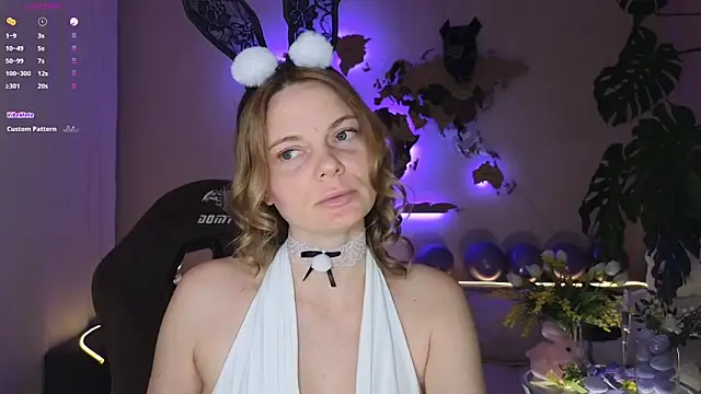 Sam Klaus online show from 5, 4, 2026