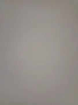 Snapshot of moreninhasilva chatting on 7, 11, 2025 moreninhasilva online show from 7, 11, 2025