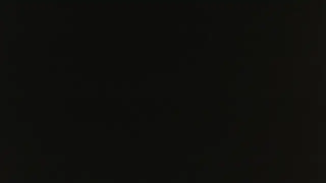 fresh b1ood online show from 25, 3, 2026