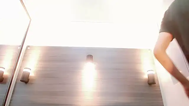 Daniela Pink  online show from 26, 11, 2025