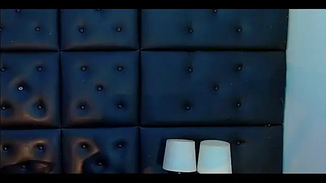 Daniela Pink  online show from 19, 3, 2026