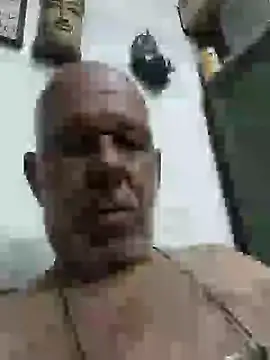 FabiQuilmes online show from 23, 1, 2025