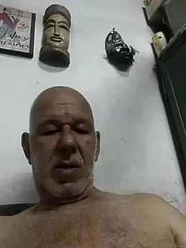 FabiQuilmes online show from 7, 3, 2025