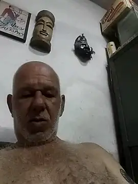 FabiQuilmes online show from 17, 1, 2026