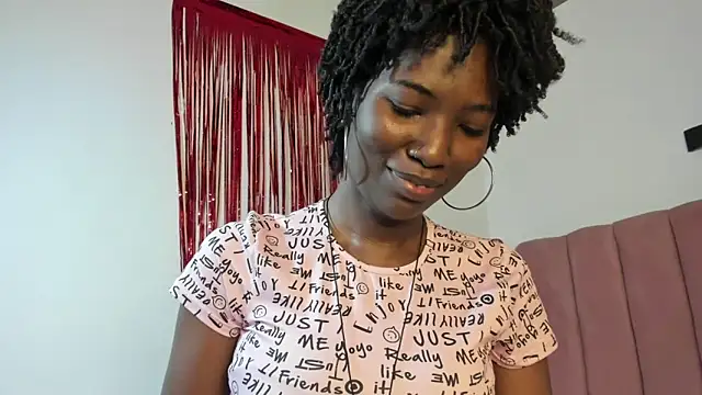 Tahira 21  online show from 7, 3, 2026