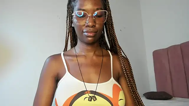 Snapshot of Tahira_21_ chatting on 21, 4, 2026 Tahira 21 online show from 21, 4, 2026