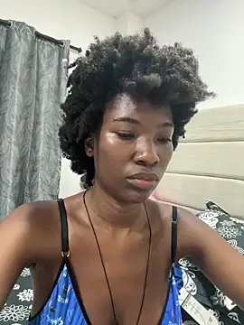 Snapshot of Tahira_21_ chatting on 26, 4, 2026 Tahira 21 online show from 26, 4, 2026