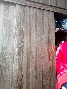 Sasha smith23 online show from 29, 3, 2026