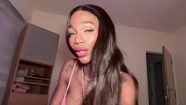 Snapshot of _lizsamantha chatting on 14, 7, 2026 lizsamantha online show from 14, 7, 2026