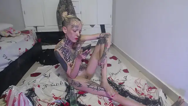 Snapshot of barbara_anal_squirt_ chatting on 27, 10, 2025 barbara anal squirt online show from 27, 10, 2025