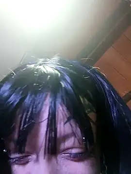 Snapshot of barbara_anal_squirt_ chatting on 30, 10, 2025 barbara anal squirt online show from 30, 10, 2025