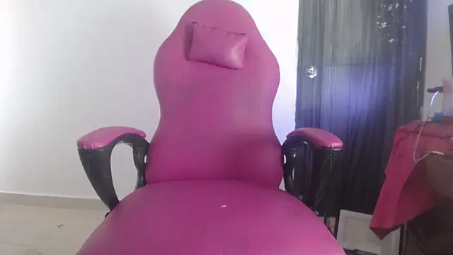 Snapshot of barbara_anal_squirt_ chatting on 5, 11, 2025 barbara anal squirt online show from 5, 11, 2025