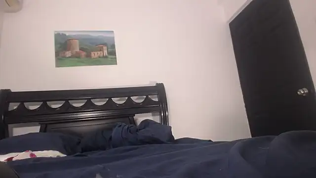 Snapshot of barbara_anal_squirt_ chatting on 21, 11, 2025 barbara anal squirt online show from 21, 11, 2025