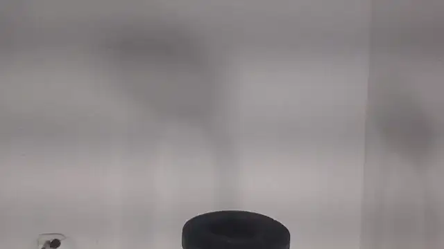 Snapshot of barbara_anal_squirt_ chatting on 29, 11, 2025 barbara anal squirt online show from 29, 11, 2025