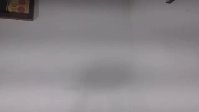 Snapshot of barbara_anal_squirt_ chatting on 30, 11, 2025 barbara anal squirt online show from 30, 11, 2025