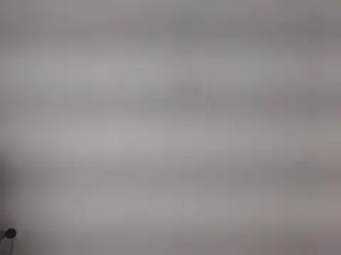 Snapshot of barbara_anal_squirt_ chatting on 14, 12, 2025 barbara anal squirt online show from 14, 12, 2025