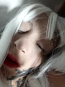 Snapshot of barbara_anal_squirt_ chatting on 8, 1, 2026 barbara anal squirt online show from 8, 1, 2026