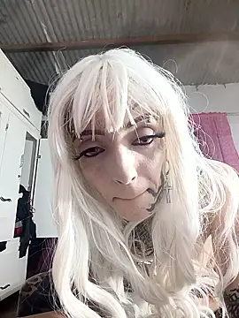 Snapshot of barbara_anal_squirt_ chatting on 10, 1, 2026 barbara anal squirt online show from 10, 1, 2026