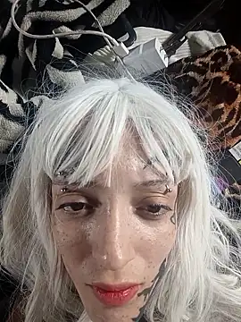 Snapshot of barbara_anal_squirt_ chatting on 15, 1, 2026 barbara anal squirt online show from 15, 1, 2026