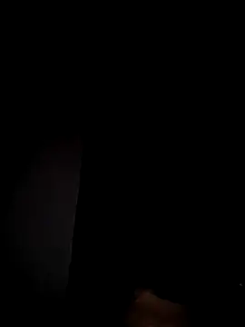 Snapshot of Wilians_1818 chatting on 24, 2, 2026 Wilians 1818 online show from 24, 2, 2026