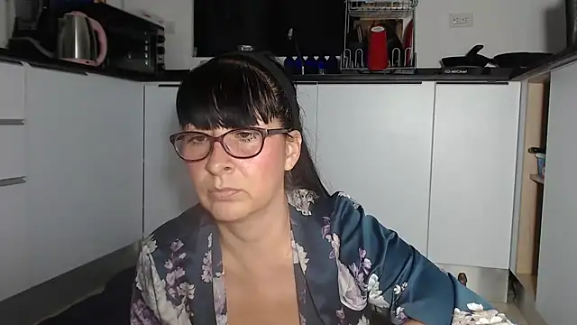 Snapshot of HellenLatin chatting on 23, 5, 2026 HellenLatin online show from 23, 5, 2026