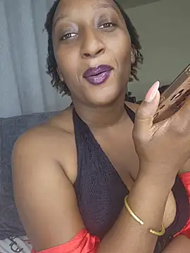 Snapshot of CarlaBeckky chatting on 3, 6, 2026 CarlaBeckky online show from 3, 6, 2026