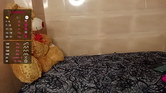 shuhana  online show from 21, 12, 2024