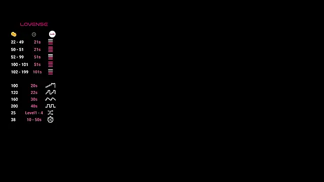 shuhana  online show from 22, 12, 2024