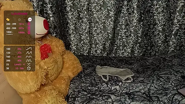 shuhana  online show from 3, 2, 2025