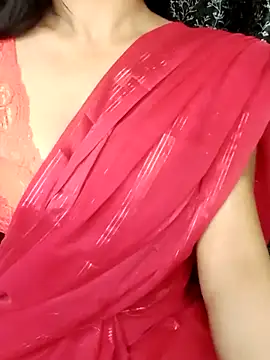 shuhana  online show from 16, 3, 2025