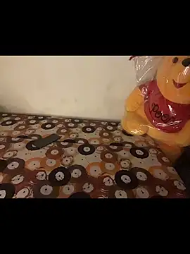 shuhana  online show from 25, 9, 2025