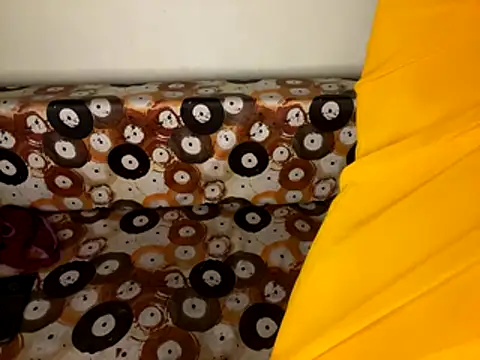 shuhana  online show from 16, 10, 2025