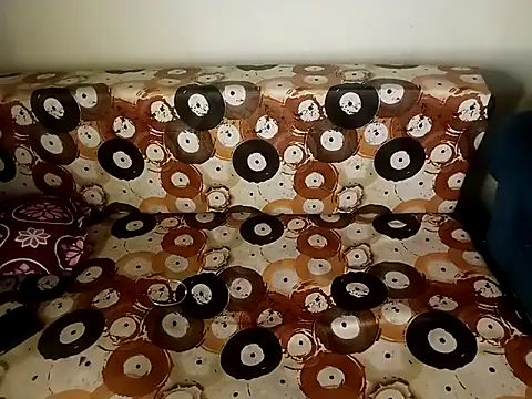 shuhana  online show from 19, 10, 2025