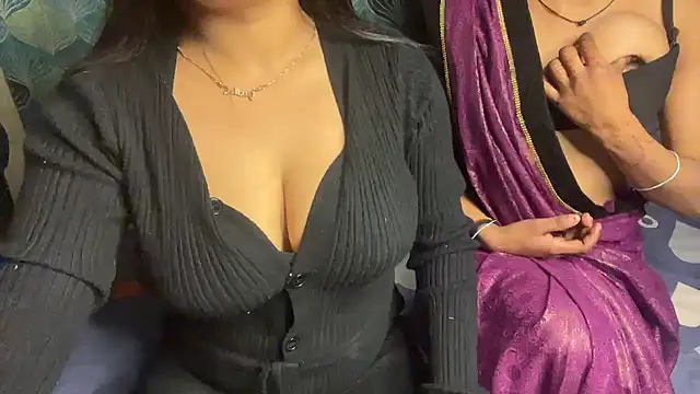 shuhana  online show from 21, 2, 2026