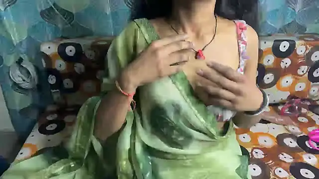 shuhana  online show from 21, 3, 2026