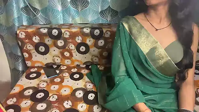 shuhana  online show from 25, 3, 2026