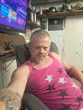 MagicAdmiralty5 online show from 4, 10, 2025