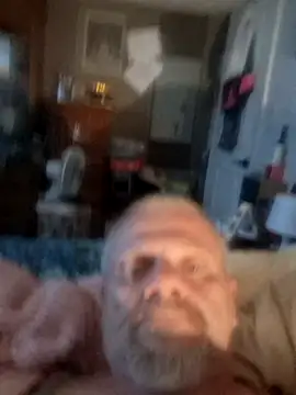 MagicAdmiralty5 online show from 11, 11, 2025