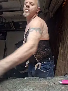 MagicAdmiralty5 online show from 14, 12, 2025