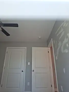 MagicAdmiralty5 online show from 14, 12, 2025