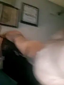 MagicAdmiralty5 online show from 17, 1, 2026