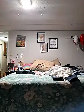 MagicAdmiralty5 online show from 17, 2, 2026