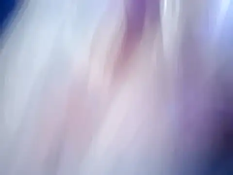 MagicAdmiralty5 online show from 22, 2, 2026