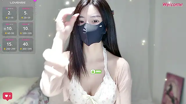 Duduludululu online show from 26, 10, 2025