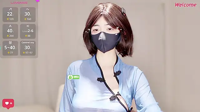 Duduludululu online show from 4, 2, 2026