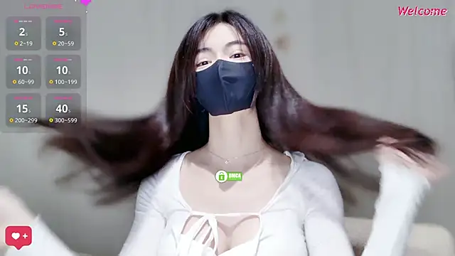 Duduludululu online show from 18, 3, 2026