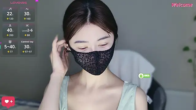 Duduludululu online show from 6, 7, 2026