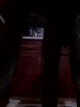 Snapshot of MrNymphoLonelySoulja chatting on 8, 12, 2024 MrNymphoLonelySoulja online show from 8, 12, 2024