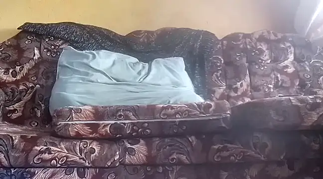 Snapshot of MrNymphoLonelySoulja chatting on 14, 3, 2025 MrNymphoLonelySoulja online show from 14, 3, 2025