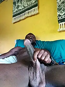 Snapshot of MrNymphoLonelySoulja chatting on 11, 9, 2025 MrNymphoLonelySoulja online show from 11, 9, 2025